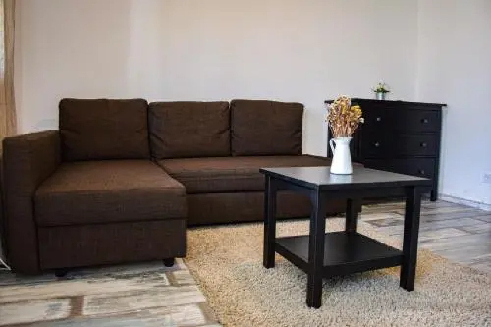 Leveleki Vendégház - Egeres Tanya