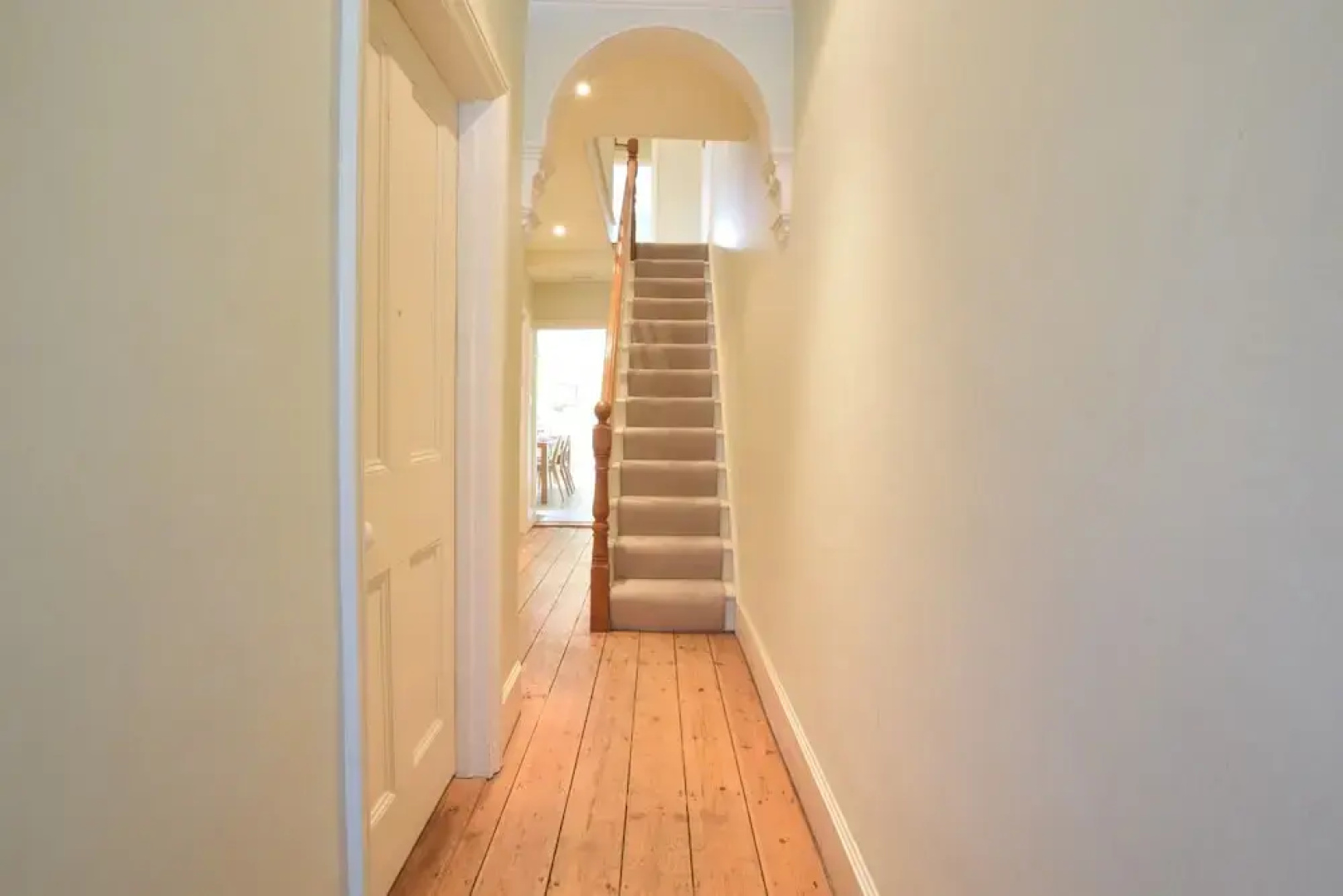 14 Dunwich Road, Southwold