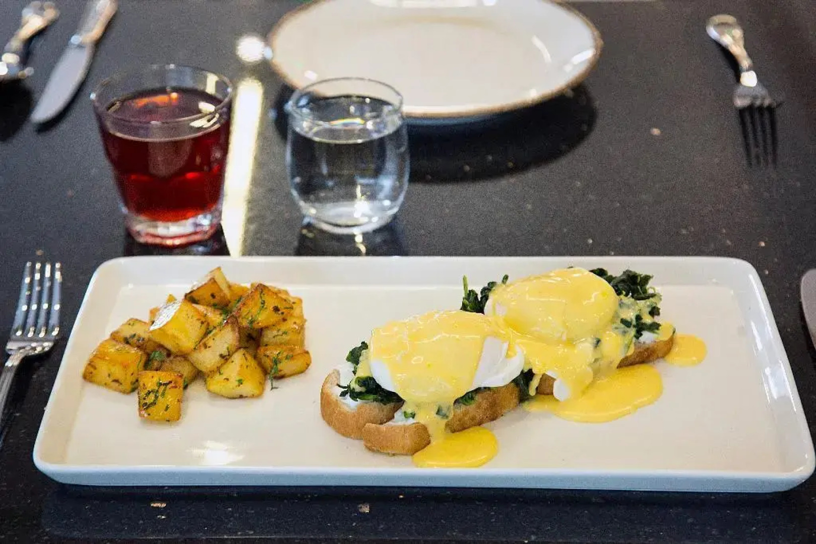 Tan Hotel - Special Class