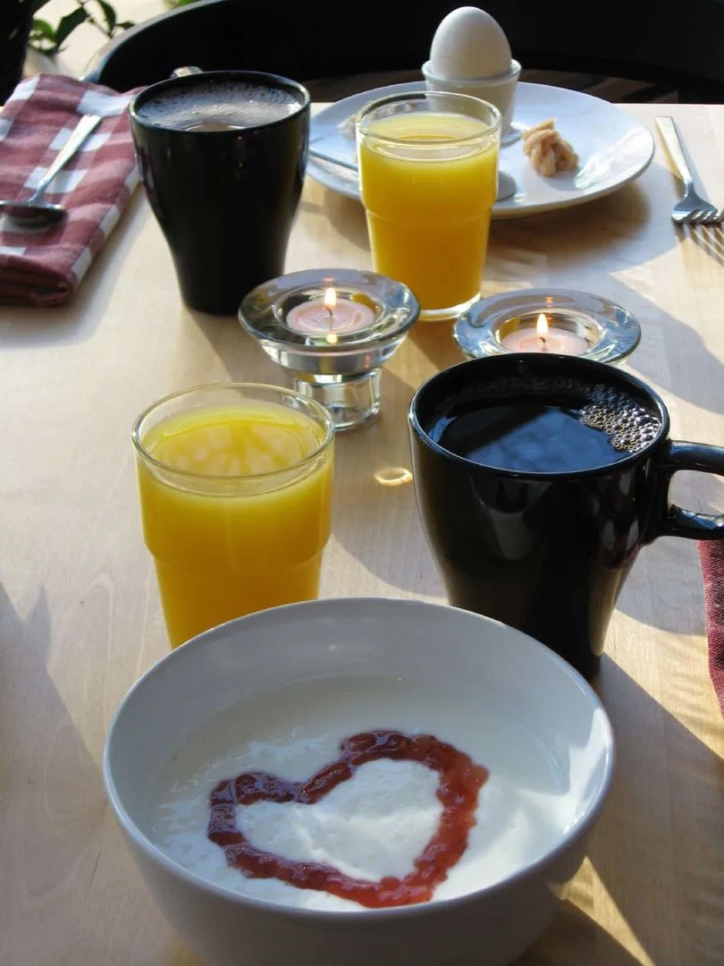 City Central Hotel Örebro, by First Hotels