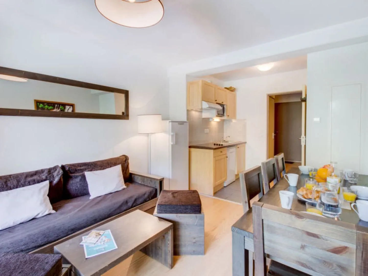 Les Jardins de Balnéa 18766