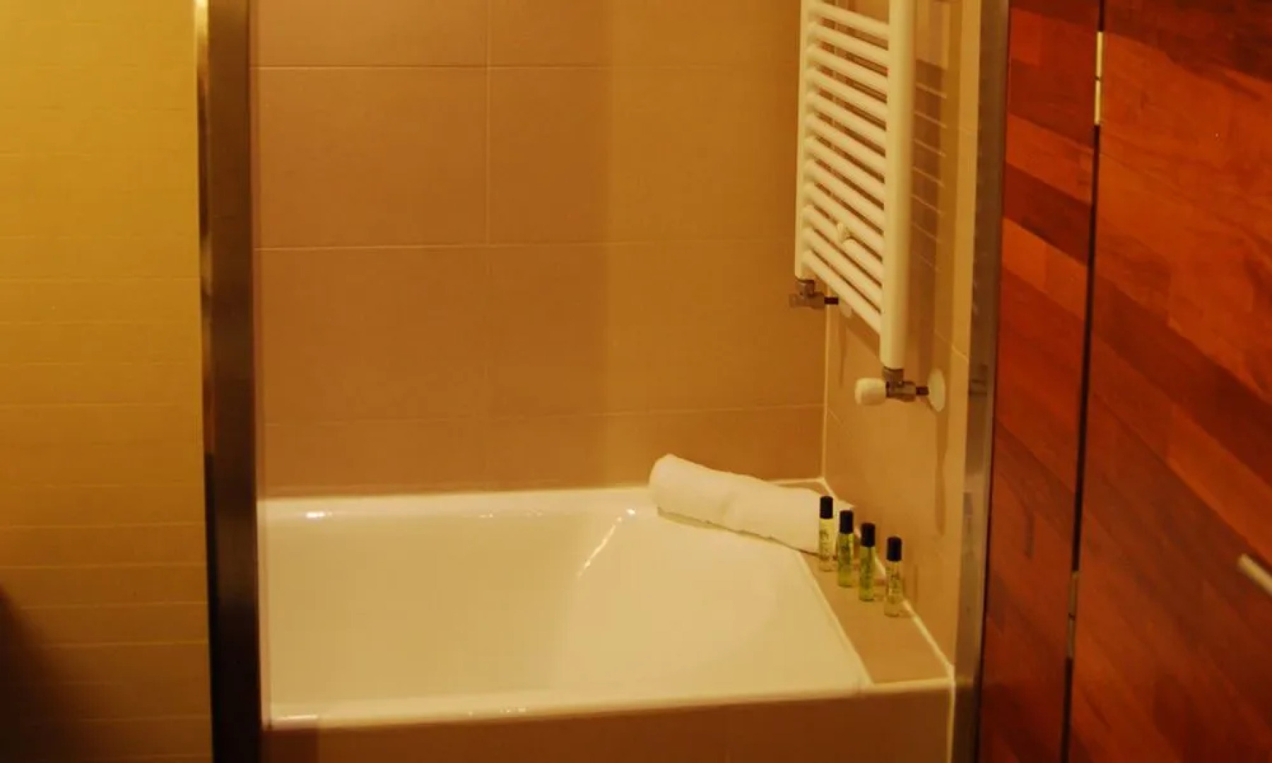 Hospedería San Juan de la Peña