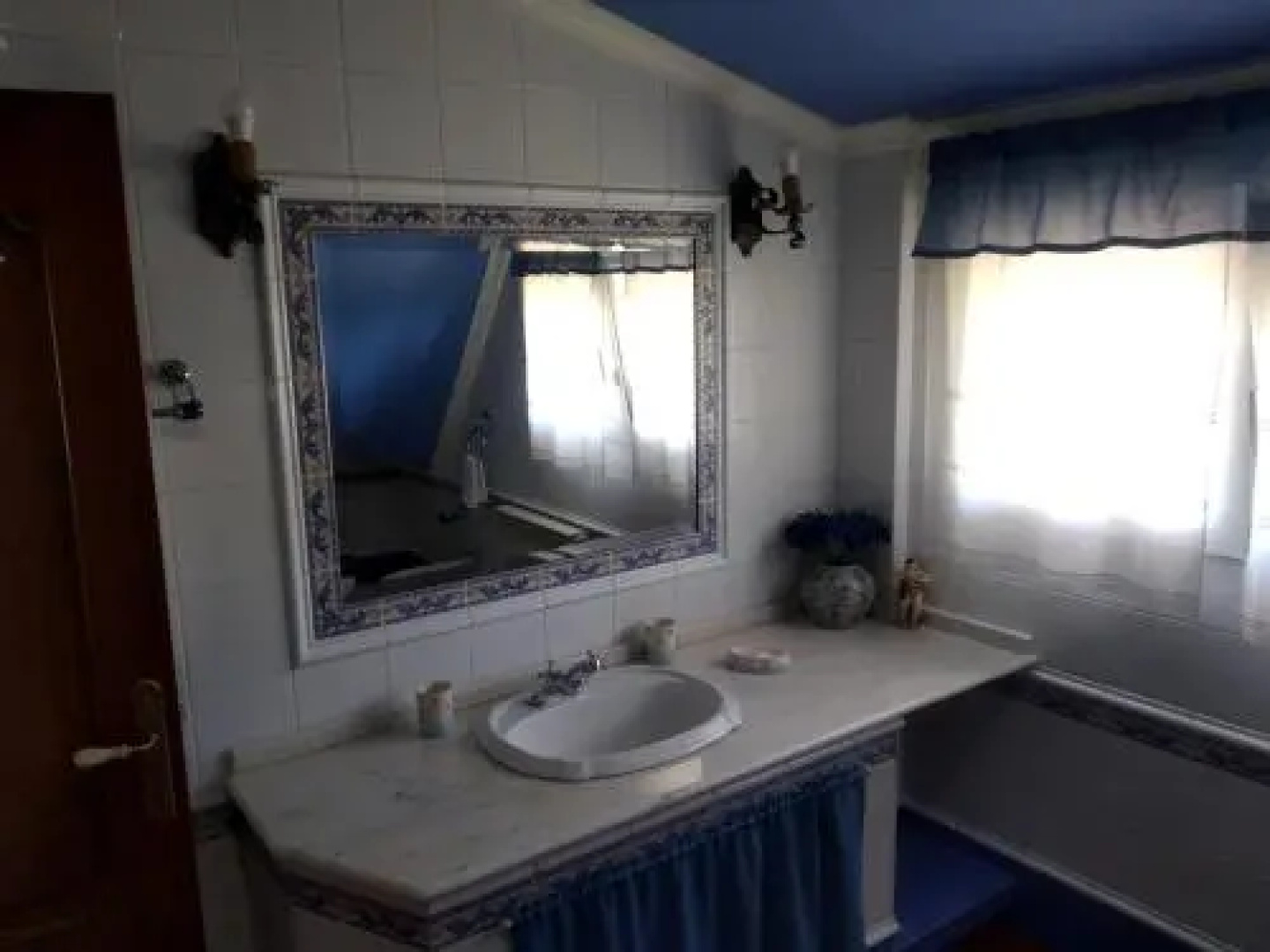 Casaflorinda9