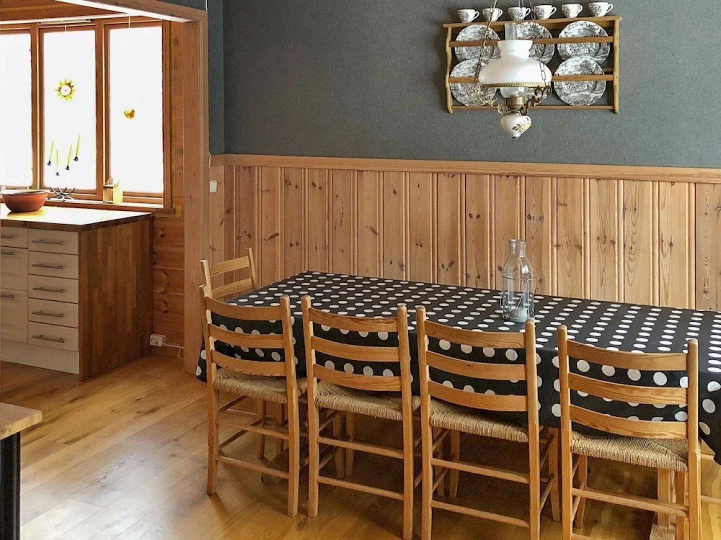 12 Person Holiday Home in Etne