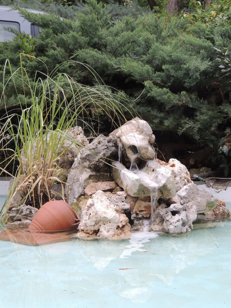 Hotel delle Terme & Spa