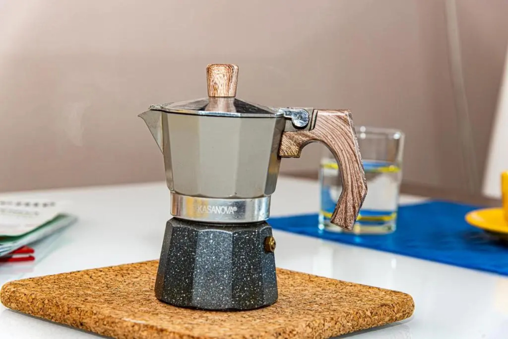 Italian Vacation Homes - Gemini