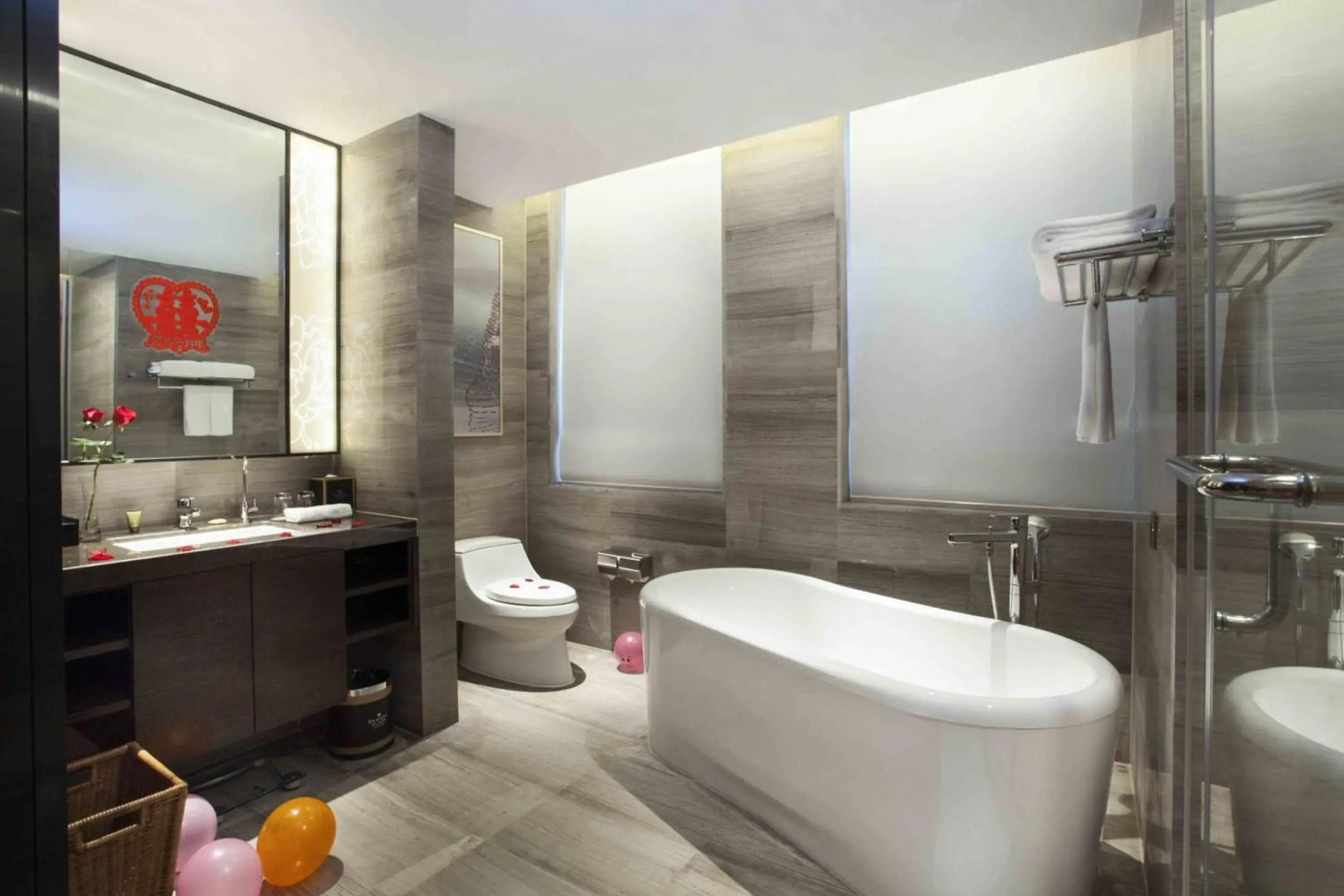 Ramada Plaza Xian South