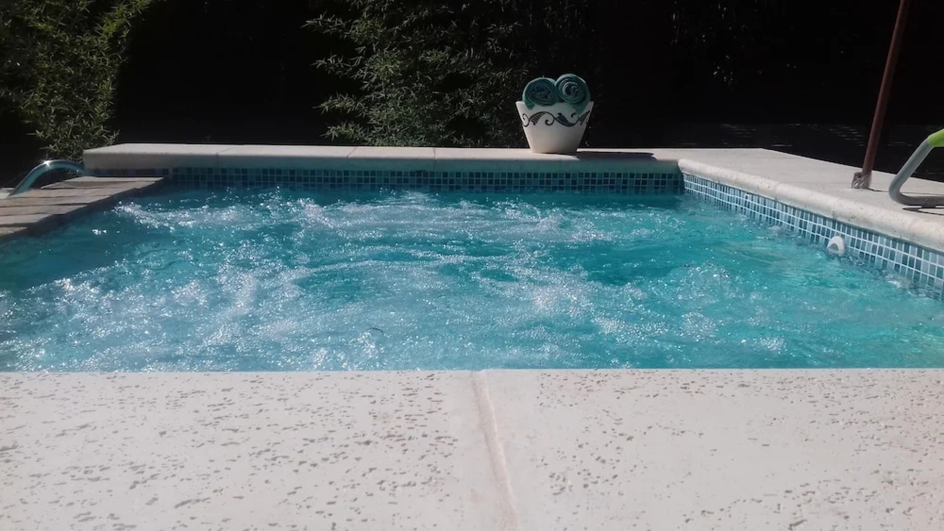 Pualy Resort & Spa by DECK