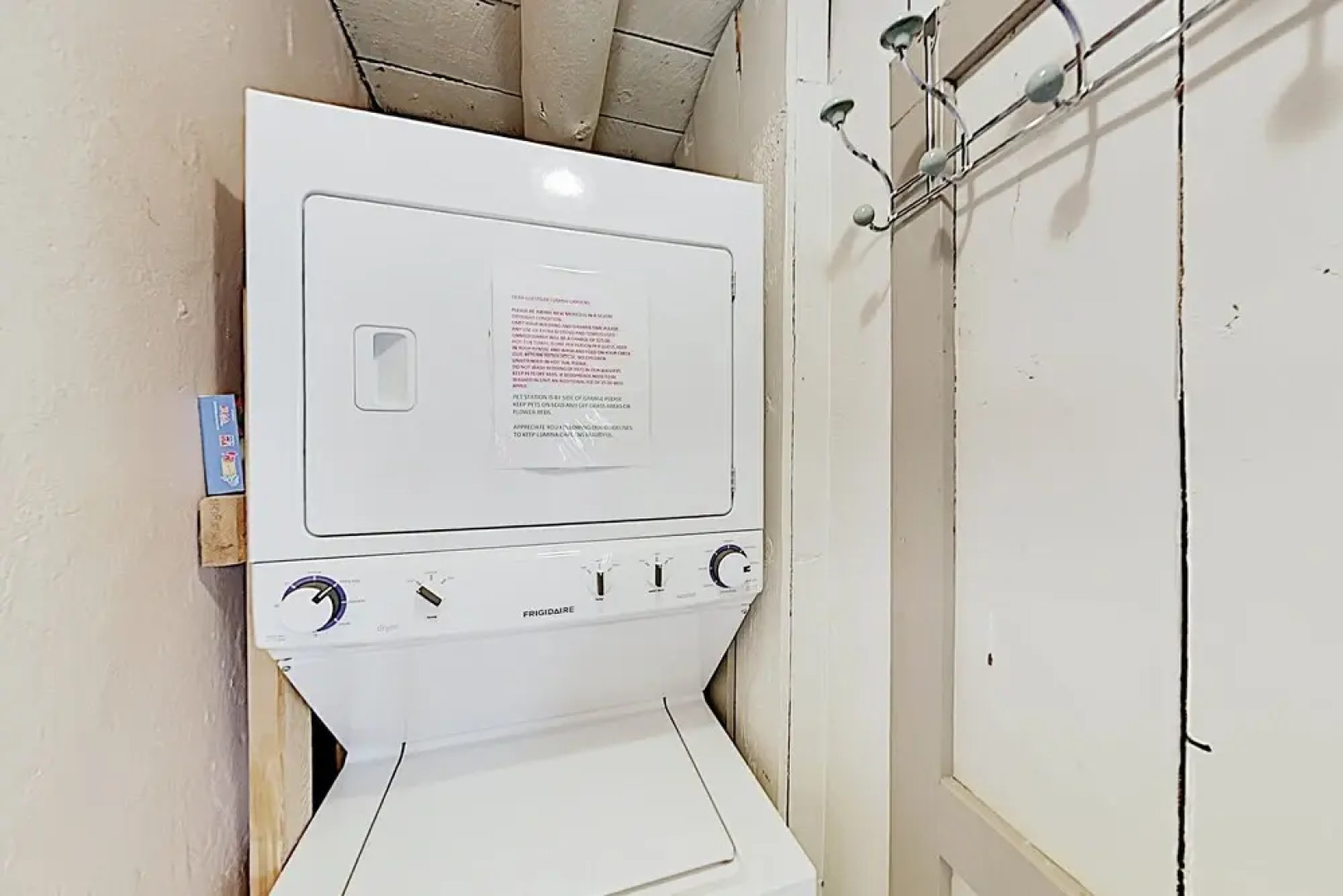 Casa Feliz At Historic Lumina Gardens W/ Hot Tub 1 Bedroom Cottage