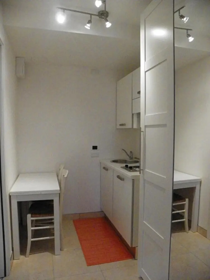 Villa Emma - L'Arte dell'Accoglienza