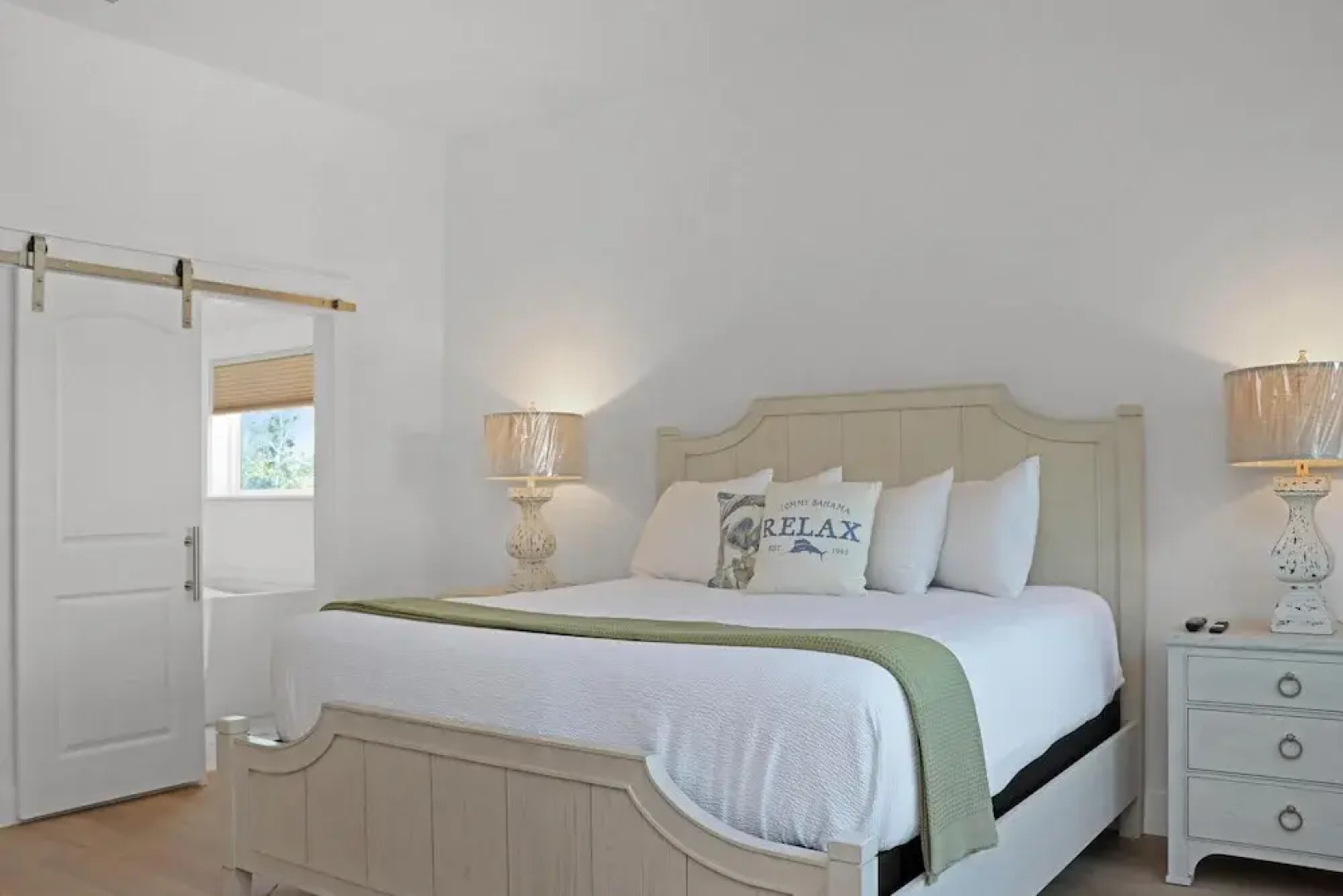 Sacajawea by the Sea