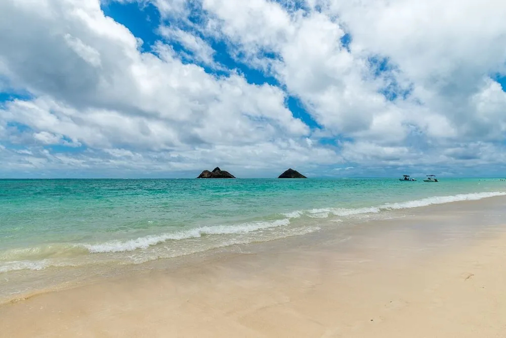 Em Lanikai Ohana Hale 1 Bedroom Cottage