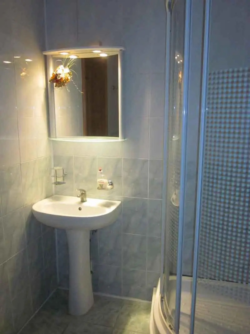 Русское подворье