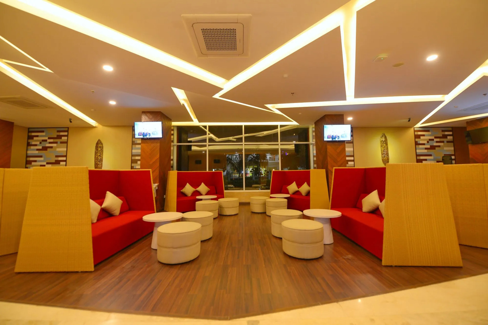 Grand Tjokro Balikpapan