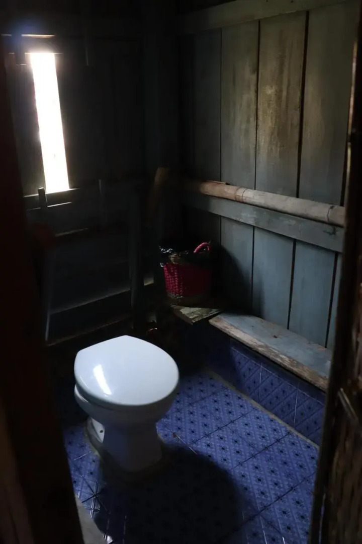 Sea House Guest House