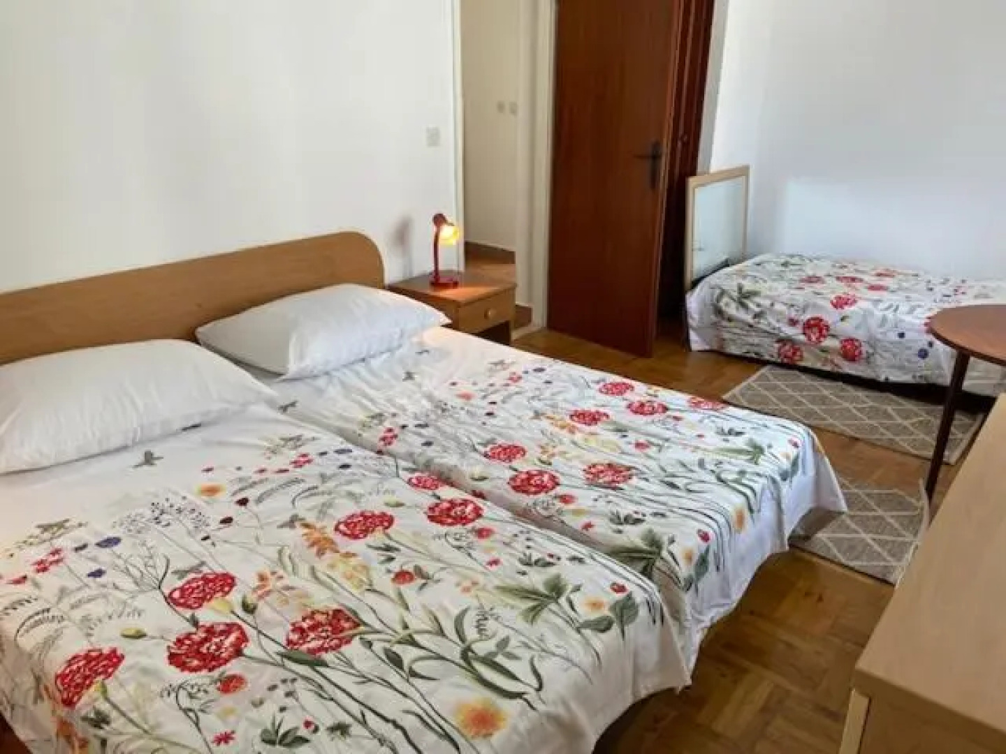 On the Beach Ivan Dolac