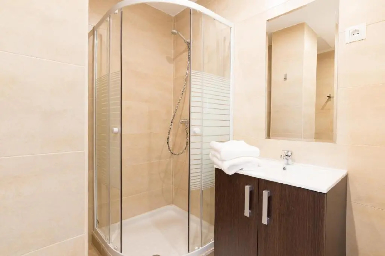 Malagasuite Premium Deluxe Alameda