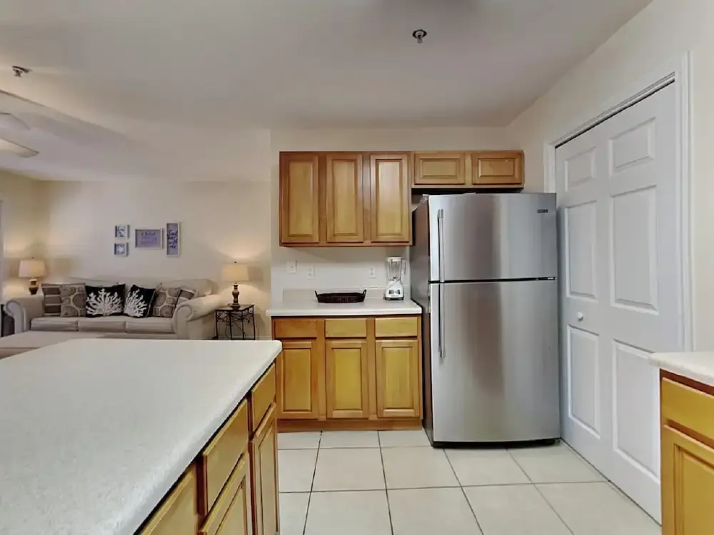 Grand Caribbean East