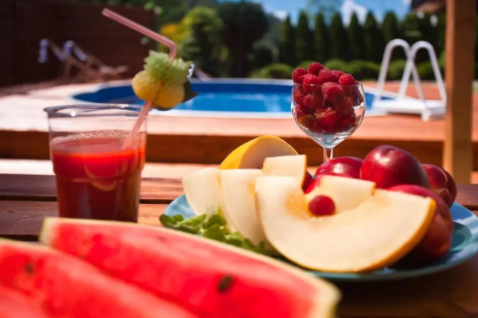 Apartamenty DobraNocka