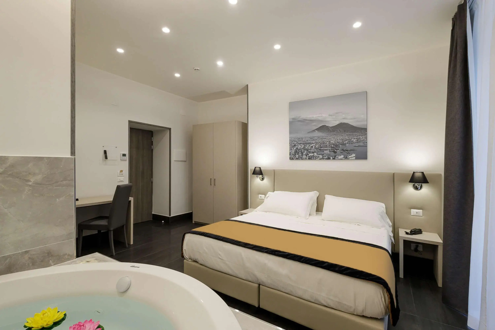 Best Western Hotel dei Mille