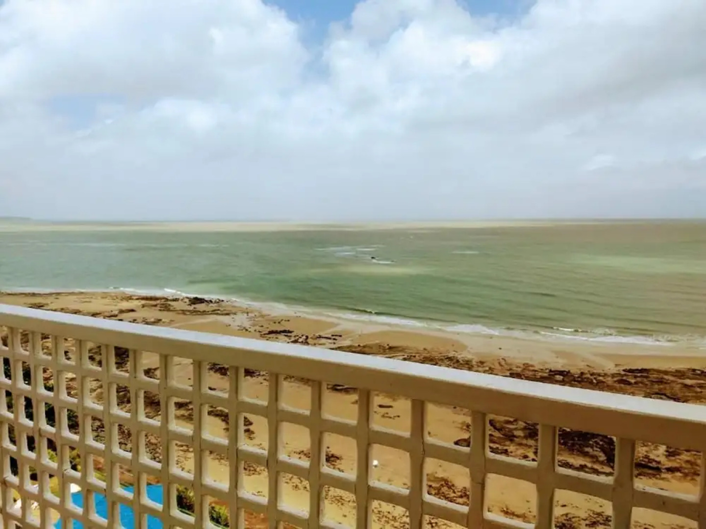 Hotel Resort Rio Poty