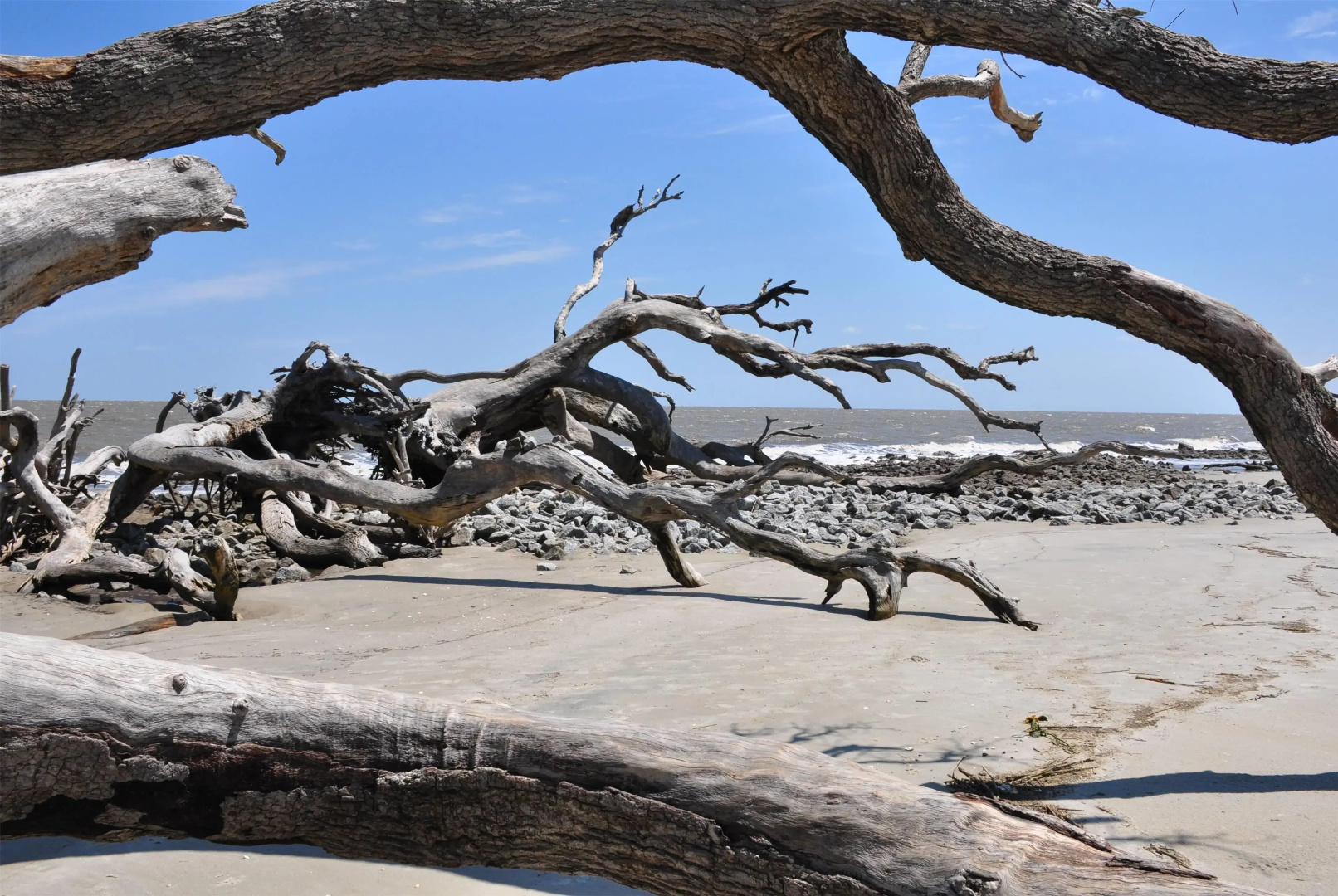 Days Inn & Suites by Wyndham Jekyll Island