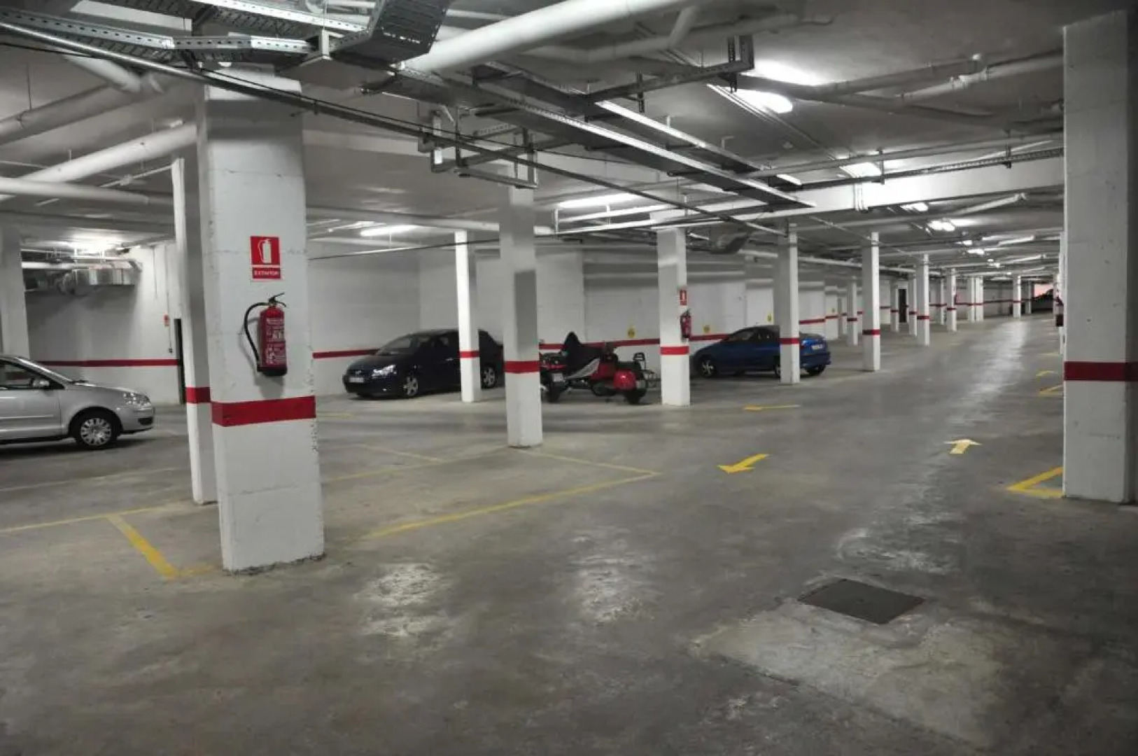 Sol Cambrils Park Litoral Costa Dorada