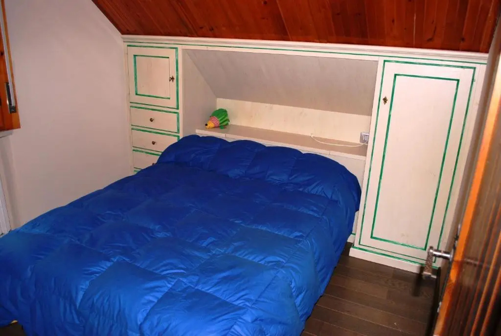 Stupendo 3 Camere, Piscina, Box, Vicinissimo Piste