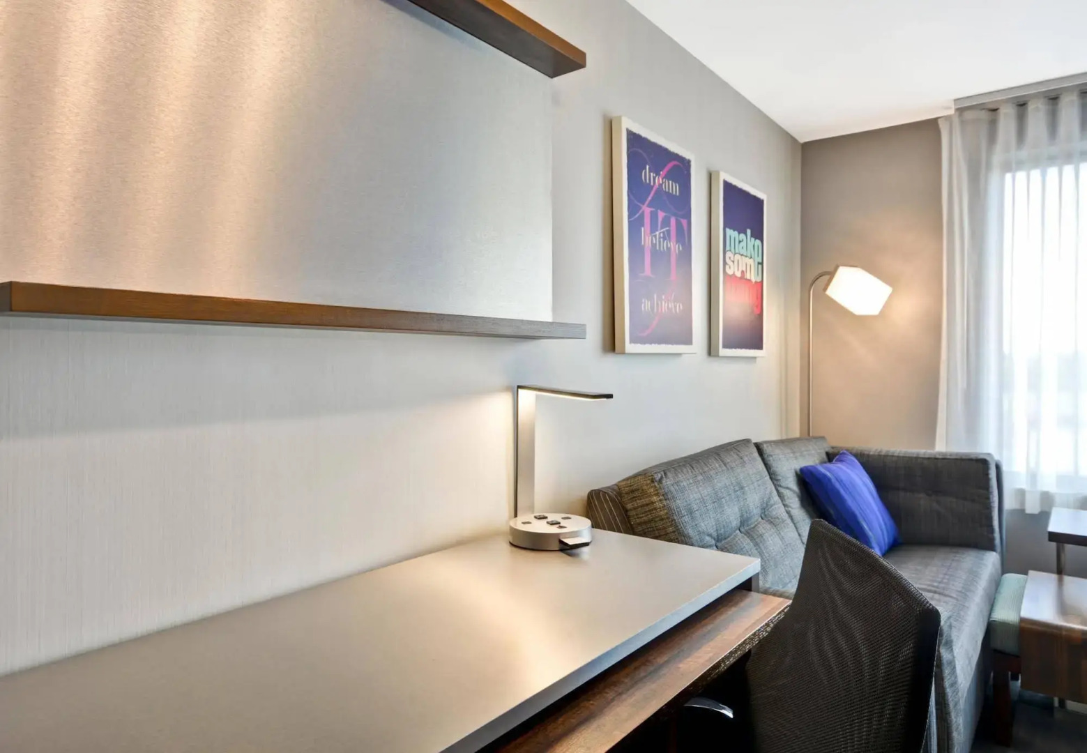 Towneplace Suites Cranbury South Brunswick