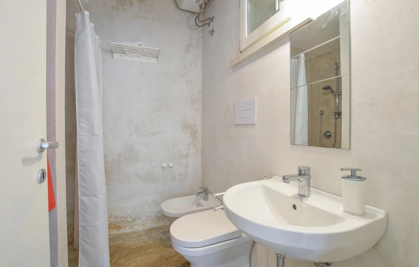 Awesome Home in Siracusa With 3 Bedrooms and Wifi