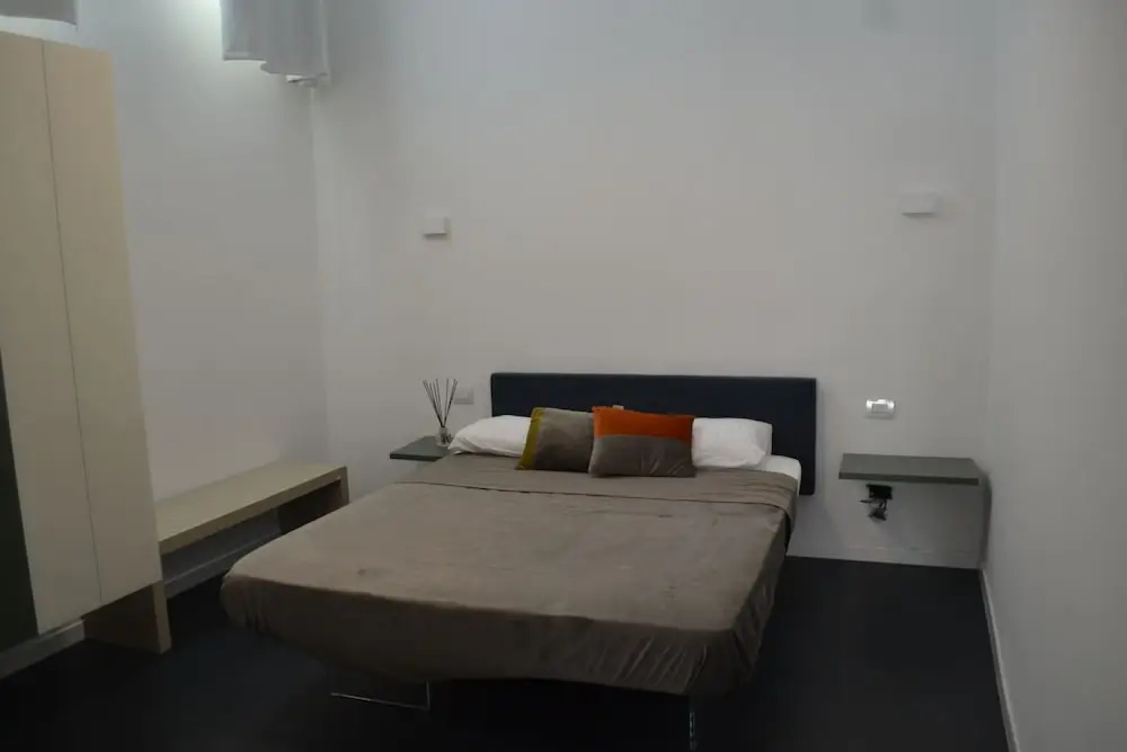 Corte Cairoli B&B and Suite