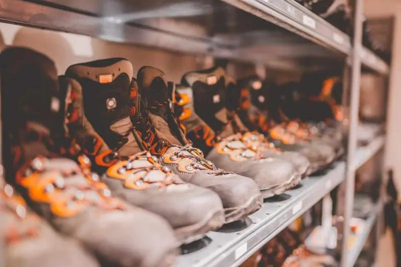 Klosterhotel Marienha H Langweiler