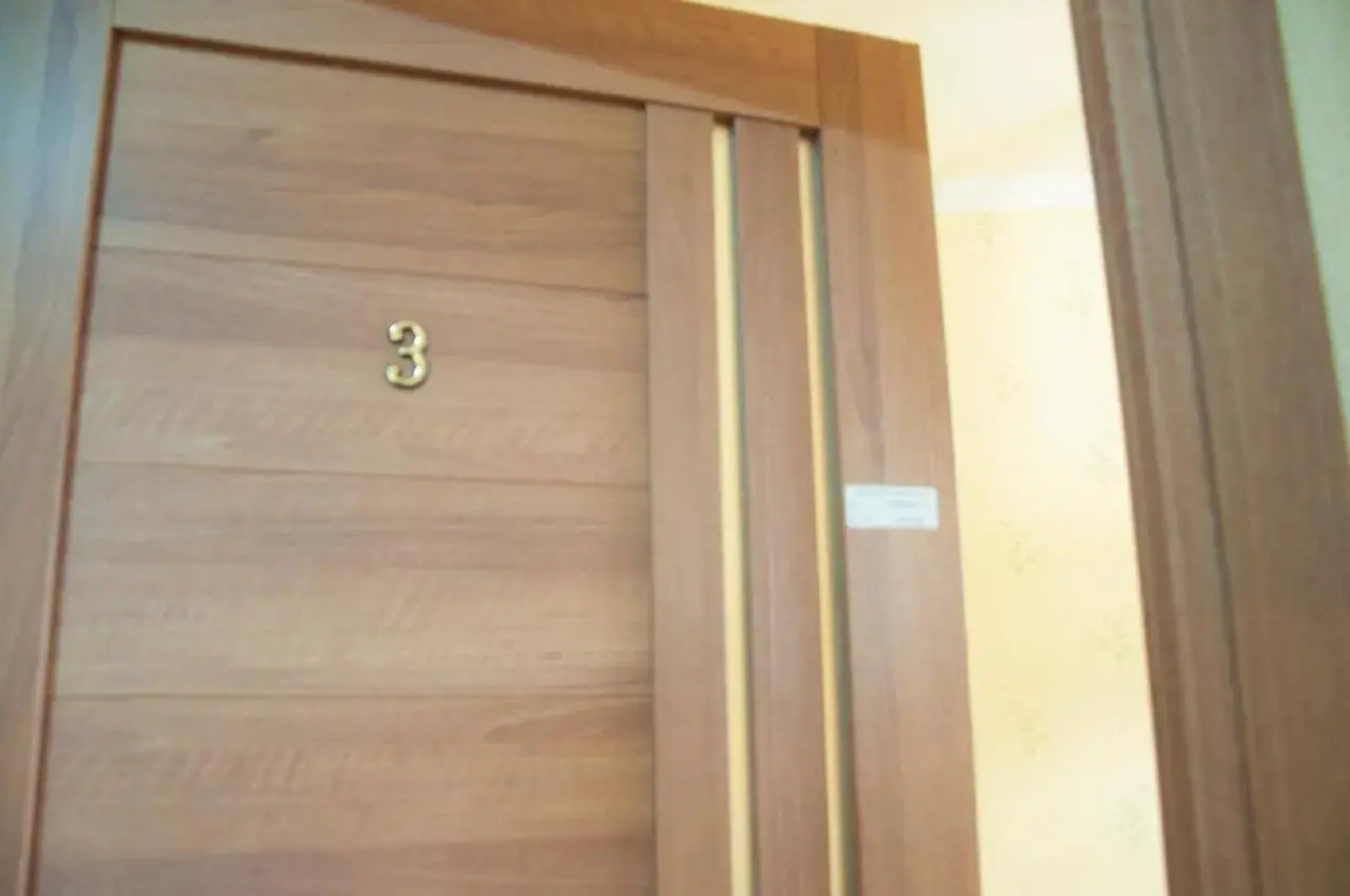 Azhdahak Guest House B&B-20km from Yerevan