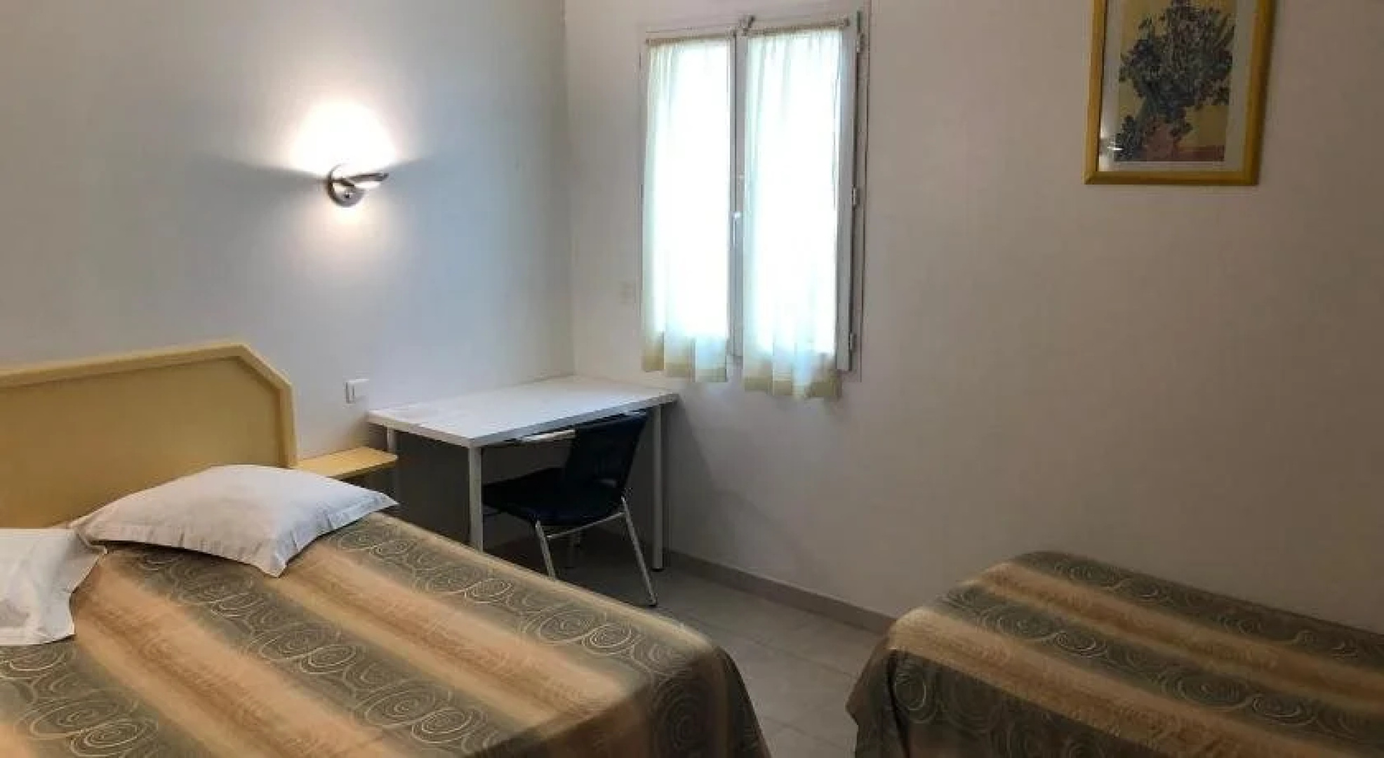Motel Myriam