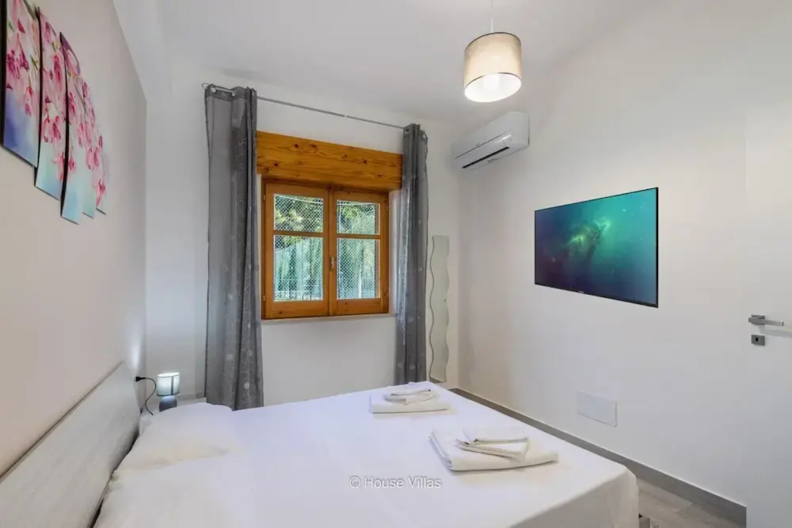 Sr-d636-conm0at - Villa Zagara Bianca