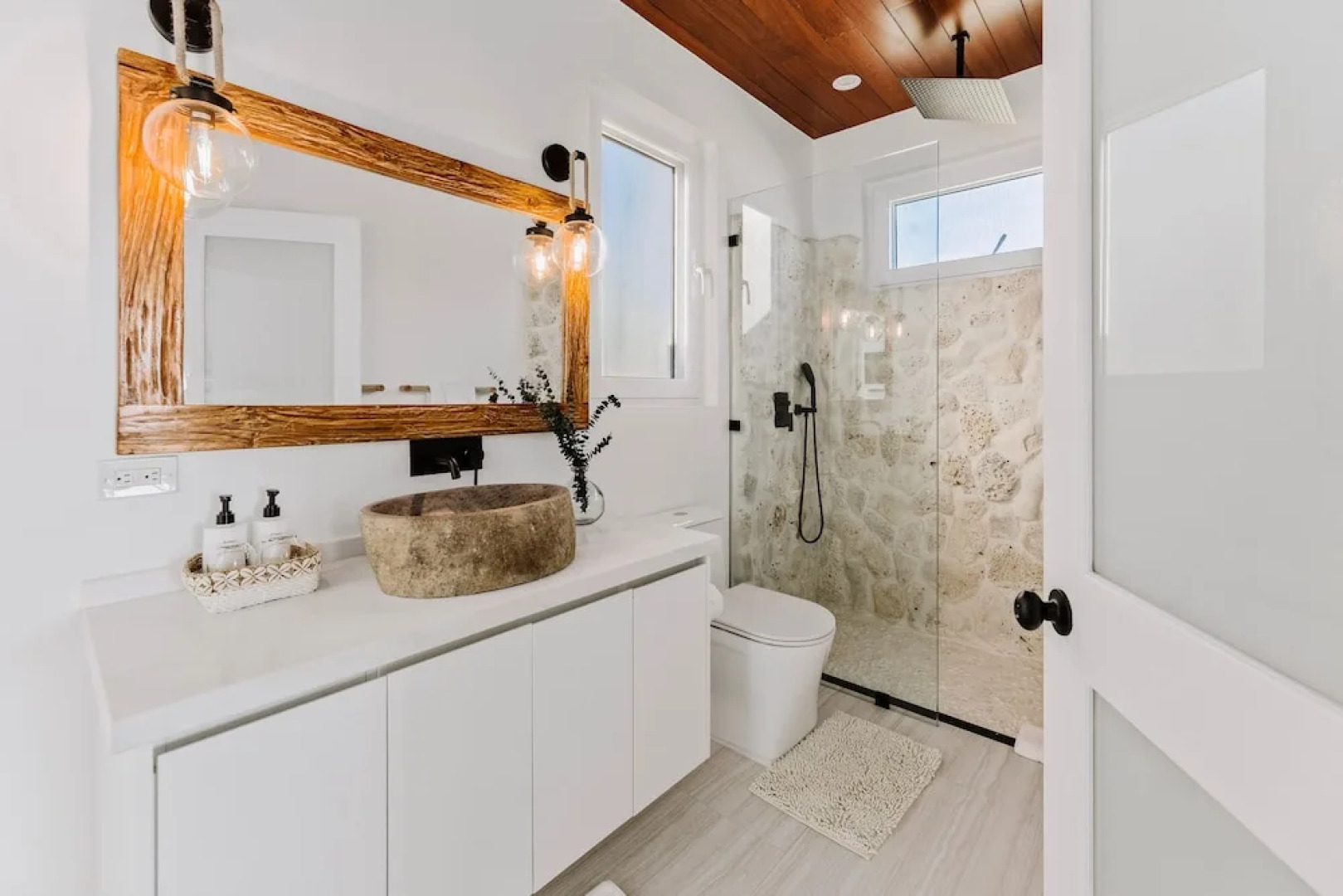 Long Bay Beach Resort