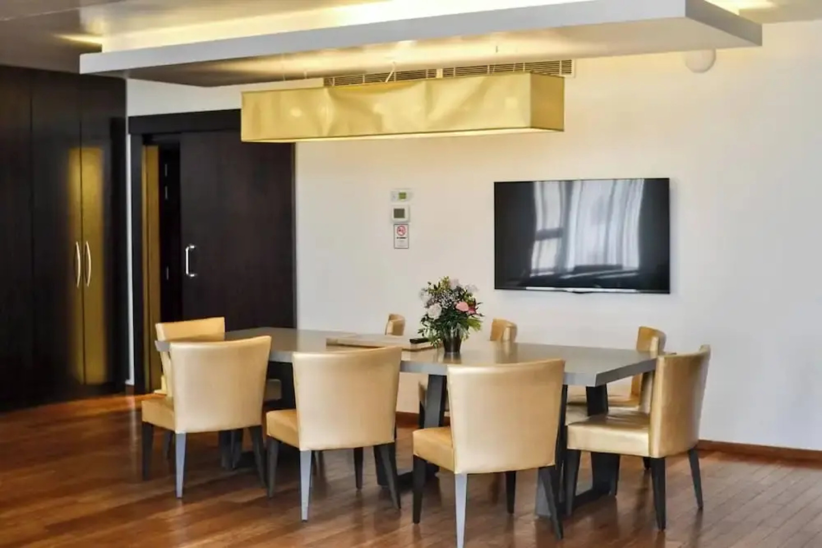 BON Hotel Smith City Awka