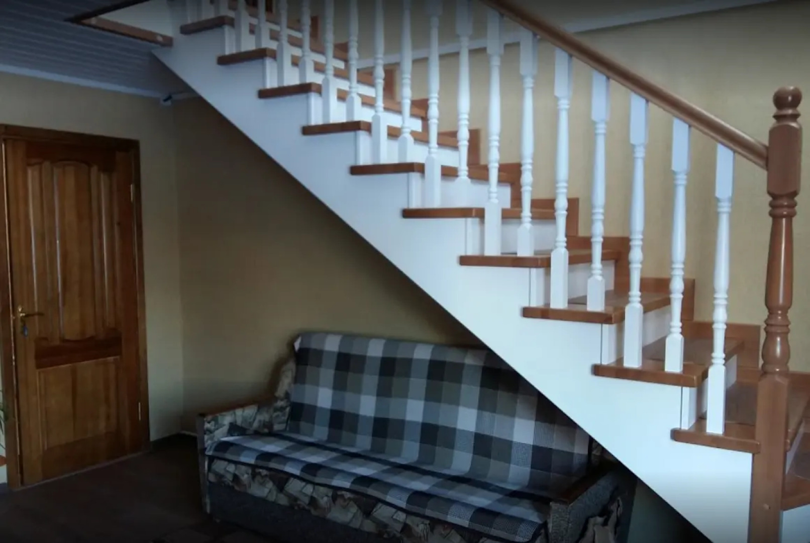 ГК Алёнушка