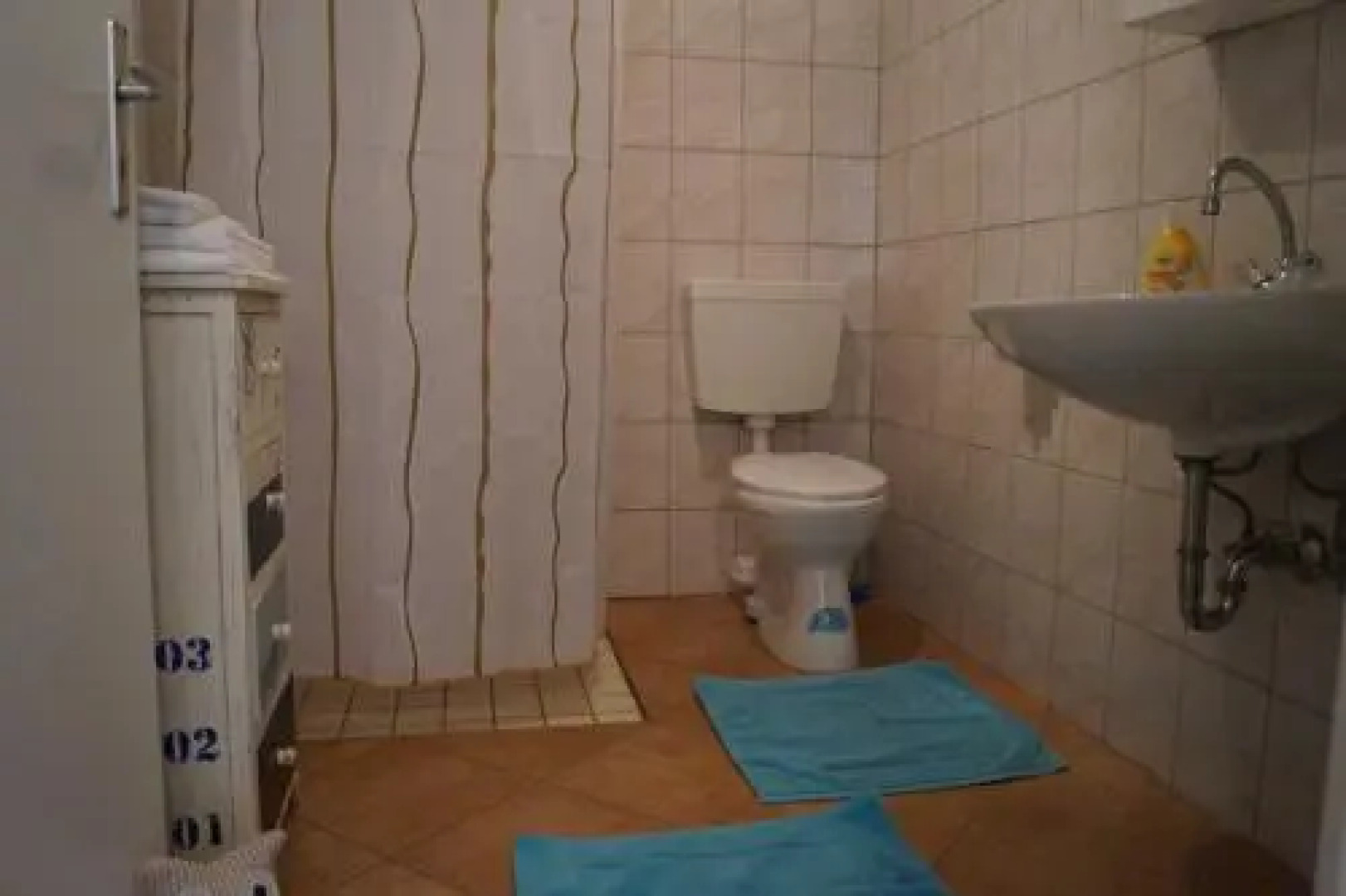 Wollesen's Reiterhof