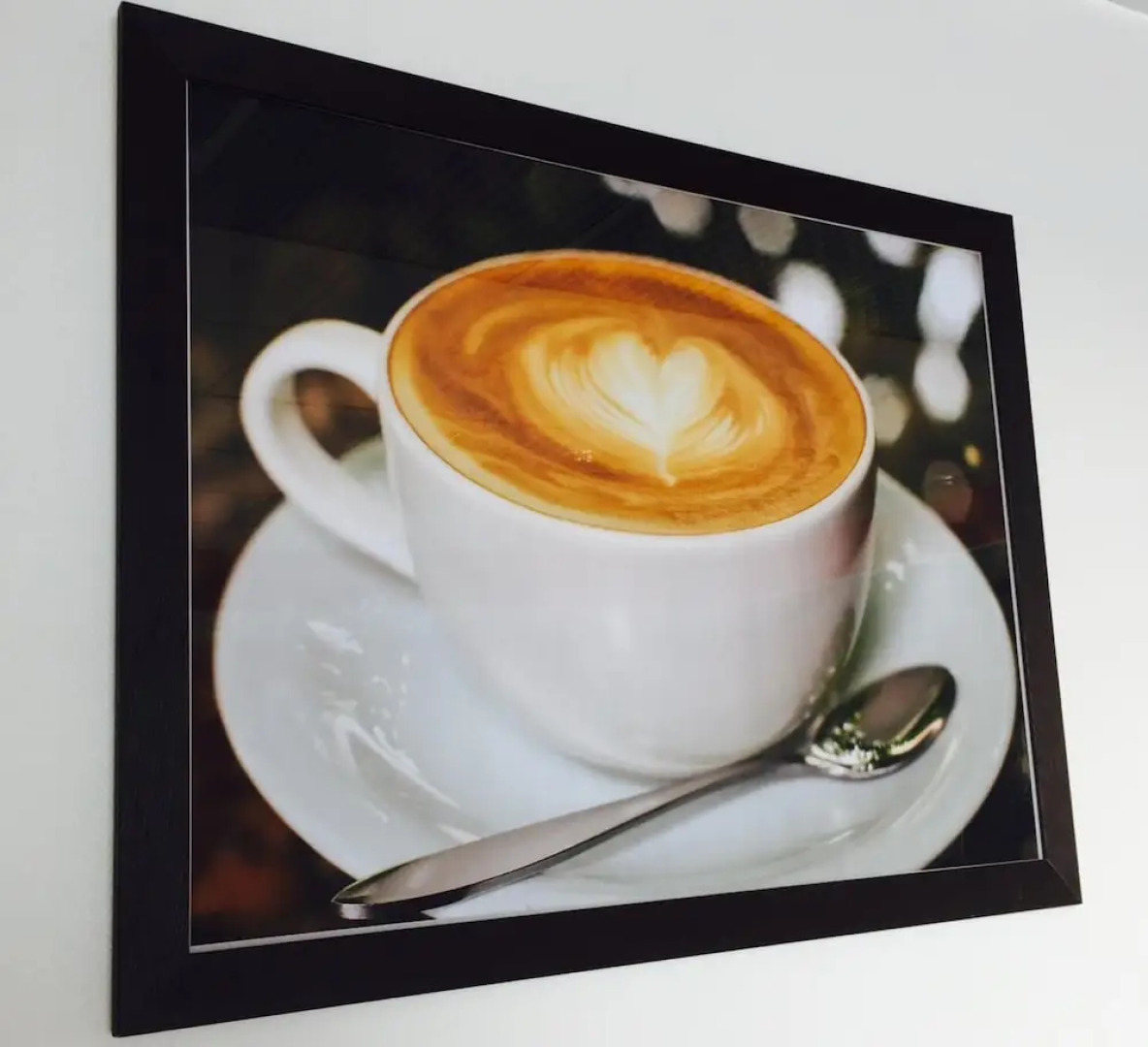 ACE Hôtel Creutzwald St Avold