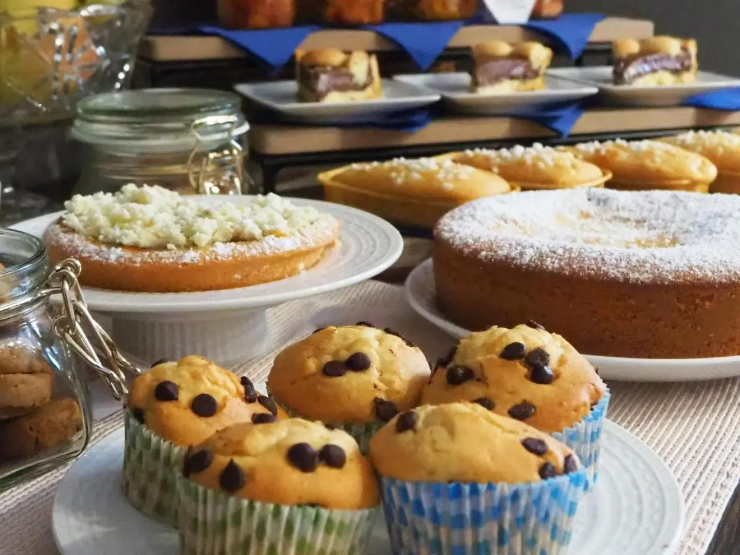 Sotto Le Cummerse Albergo Diffuso