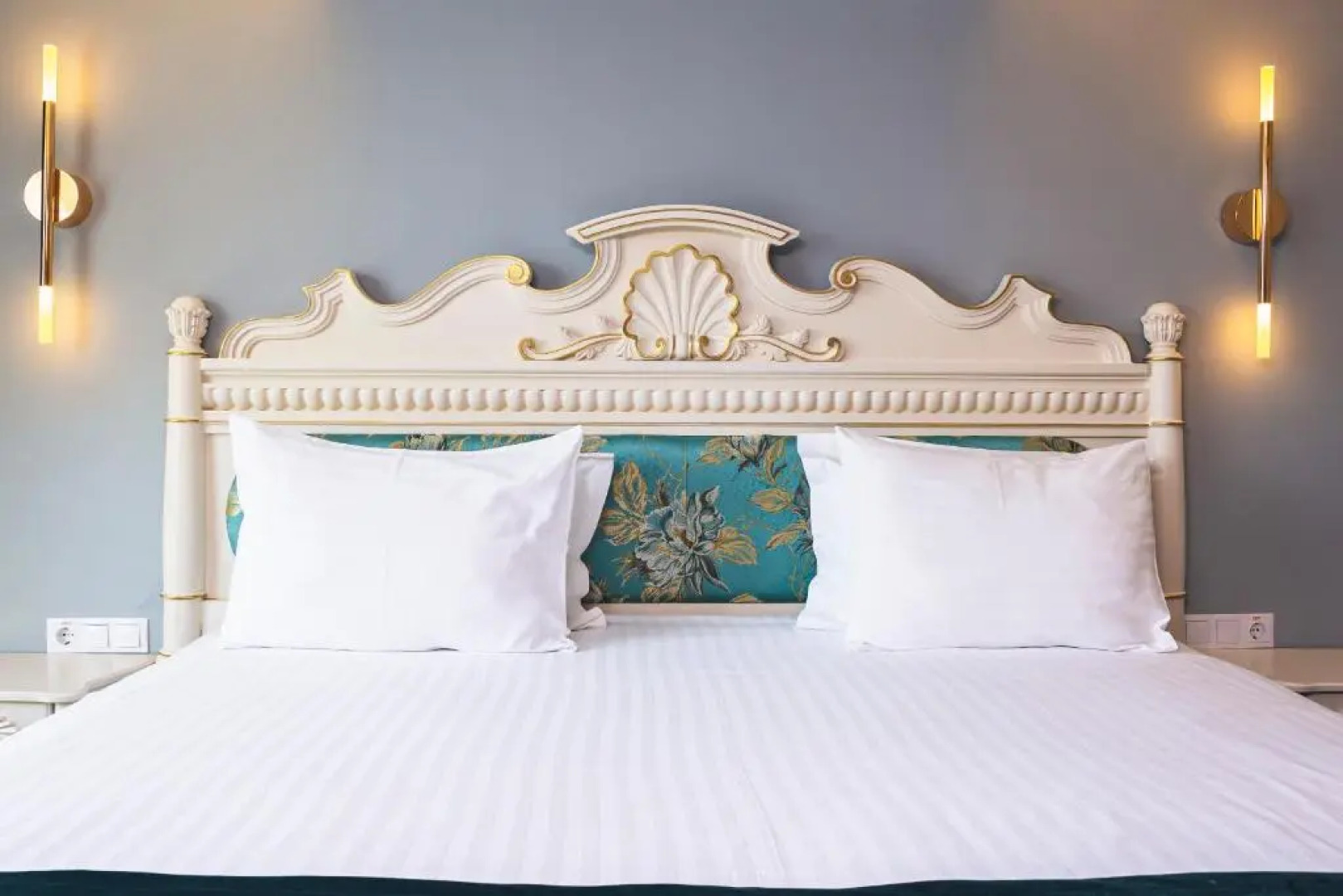 SunGarden Golf & SPA Resort