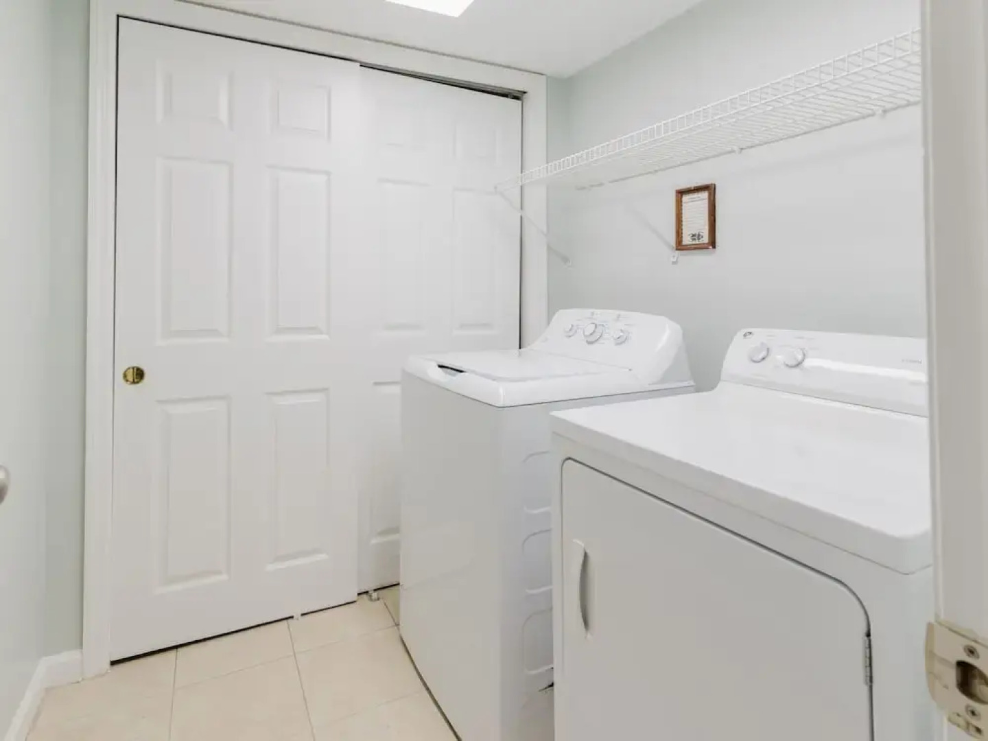 Southwind II at Shipyard