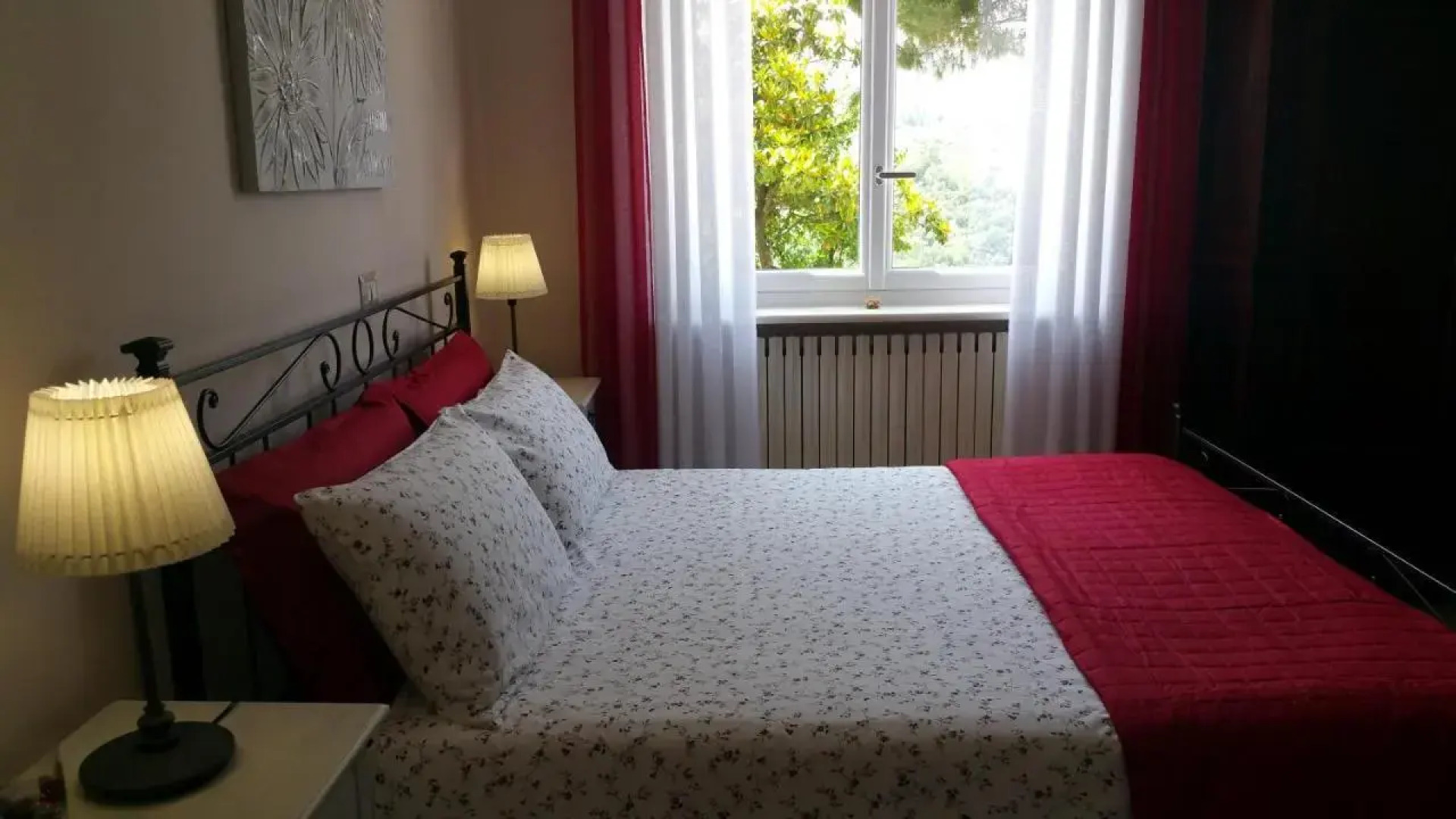 La Casatella Agriturismo