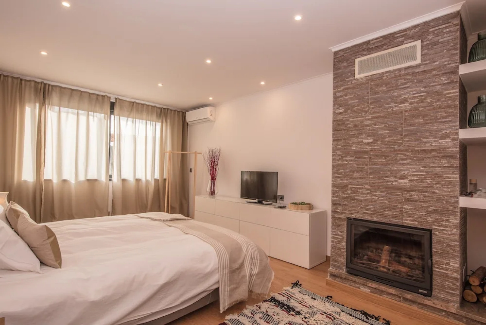 Sweet Spot - Carcavelos Guesthouse