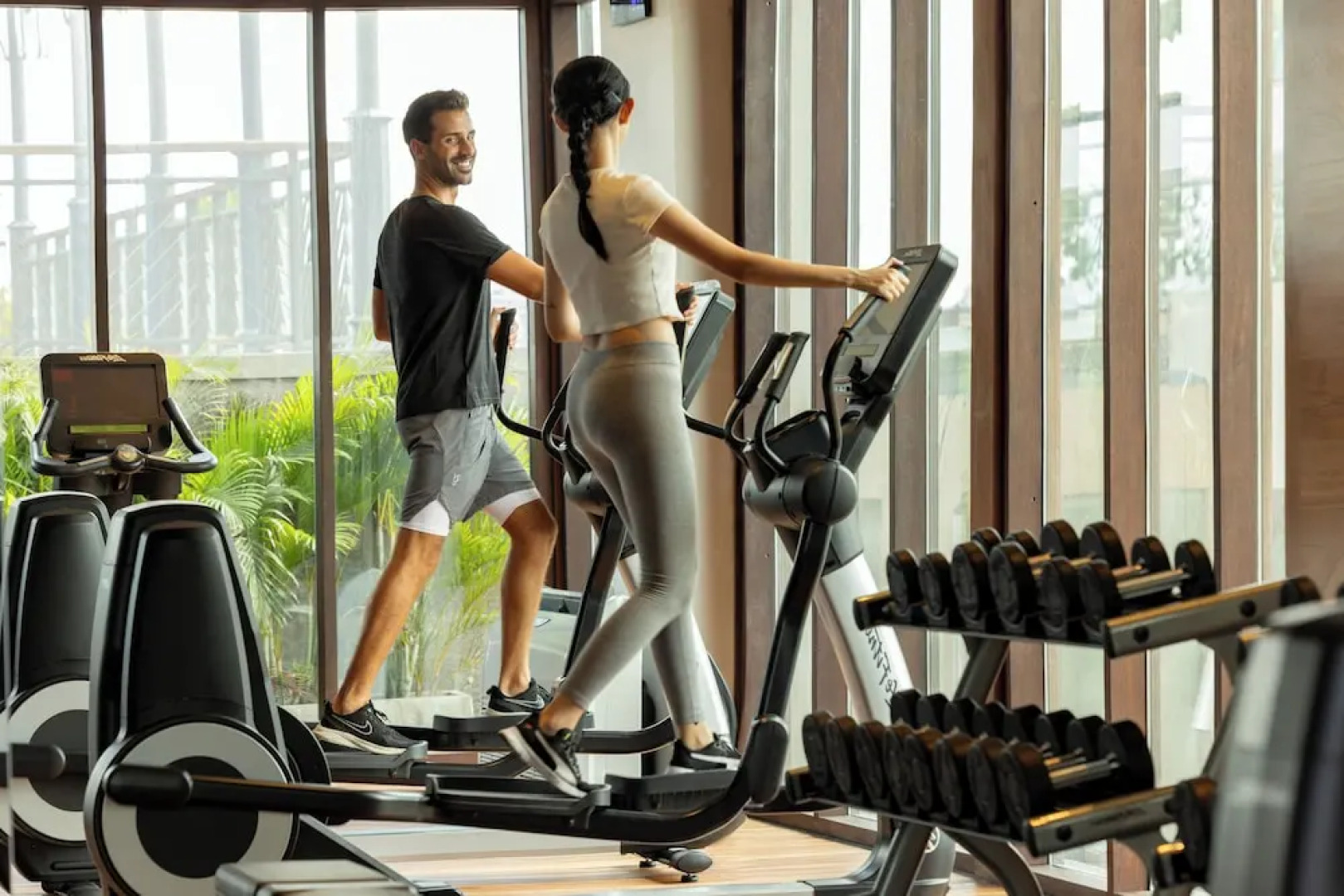 Holiday Inn Resort Bali Canggu by IHG