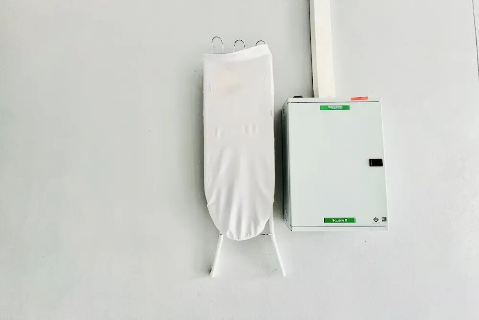 Parichat Bandung Hotel