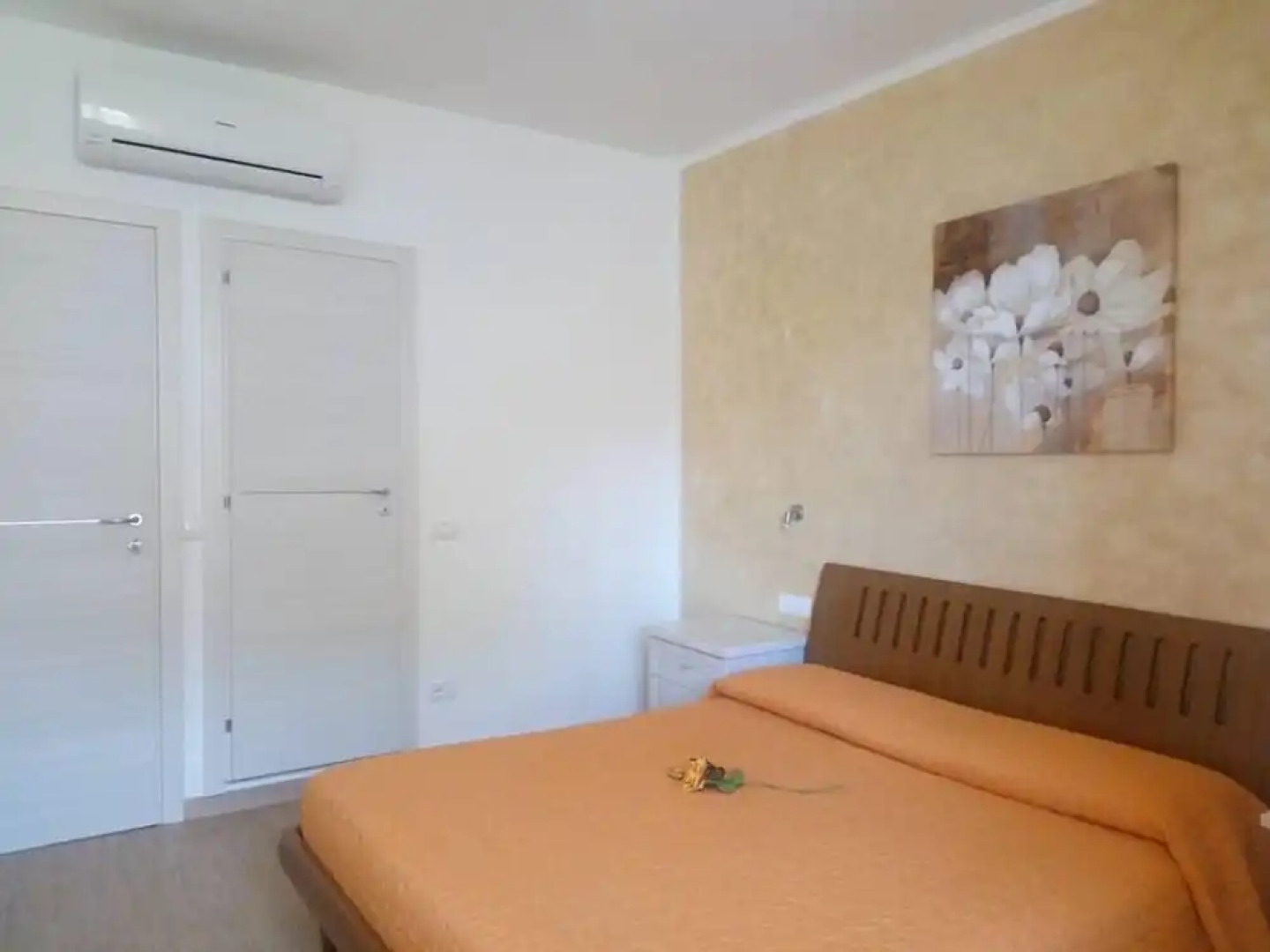 La Terrazza sul Mare