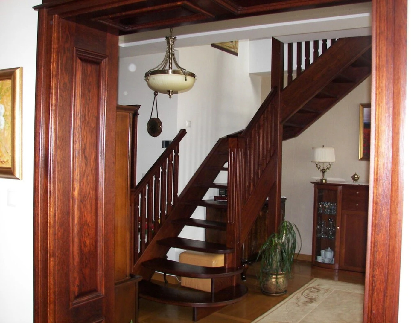 a cut a cut in a cut