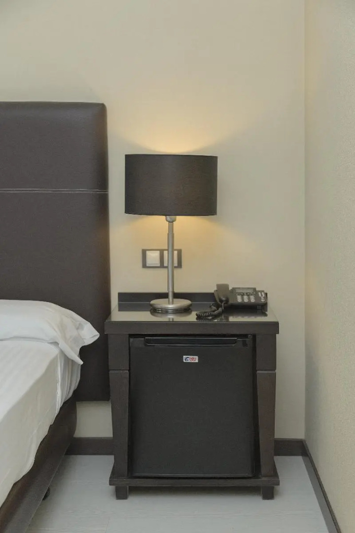 Real Balneario Carlos III